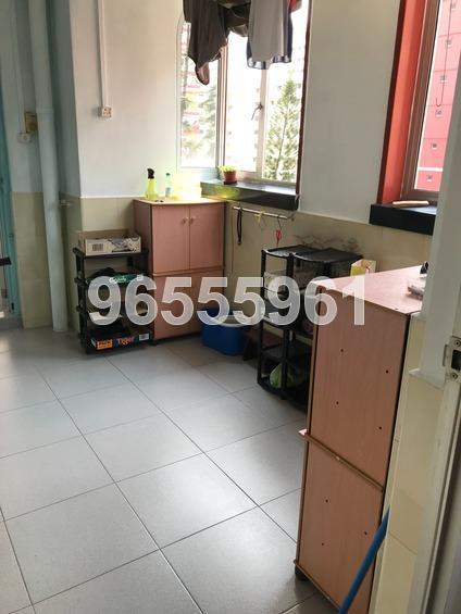 Blk 271 Choa Chu Kang Avenue 2 (Choa Chu Kang), HDB Executive #169371902